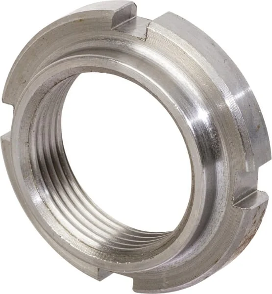Landini - 3534684M1 - Movement Nut Landini 8880-Advantage-Frutteti-Powerfarm-Rex-Vision
