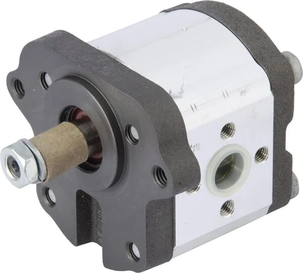 Landini - 3534941M92 - Pump