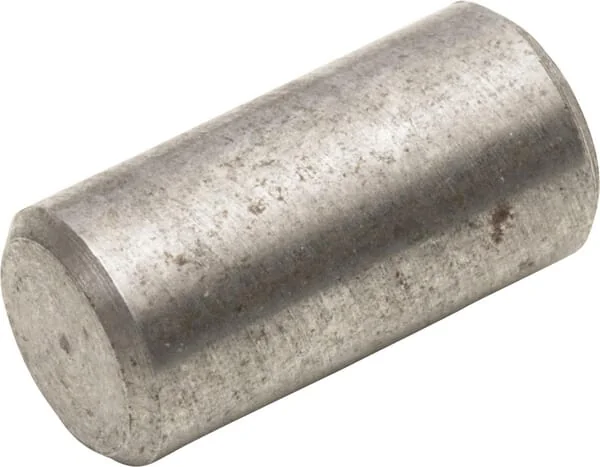 Landini - 3535083M1 - Pin
