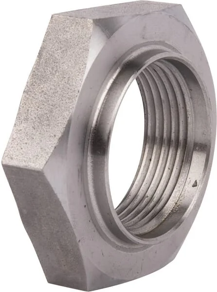 Landini - 3535308M1 - Nut