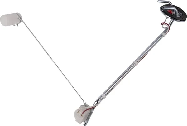 Landini - 3535364M91 - Indicator