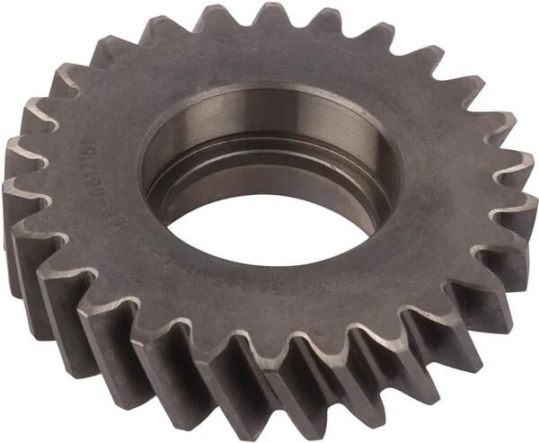 Landini - 3535494M1 - Movement Gear Landini Powerfarm-Vision