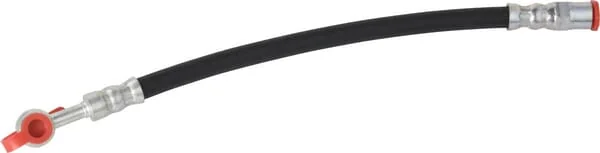 Landini - 3535574M92 - Tube