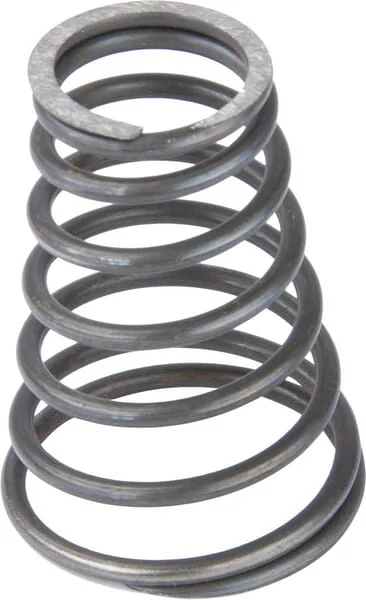 Landini - 3535622M1 - Spring