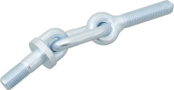 Landini - 3535704M91 - Chain