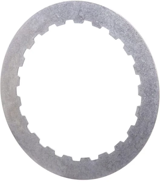 Landini - 3535759M2 - Disc