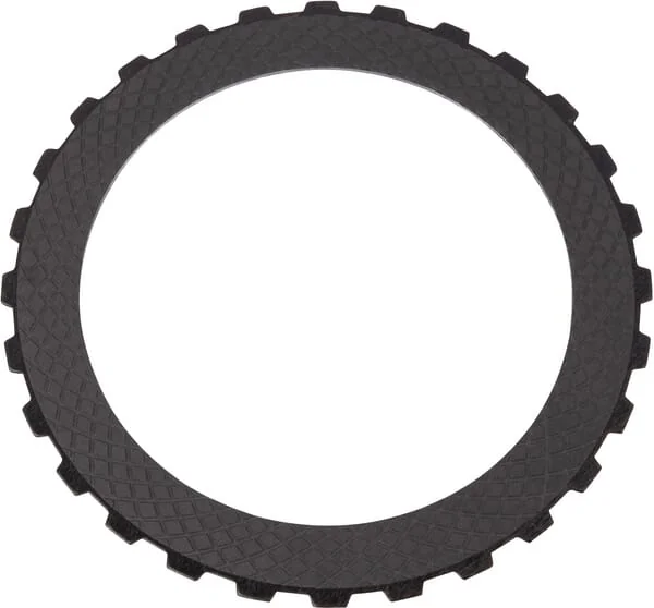 Landini - 3535760M92 - Friction Disc