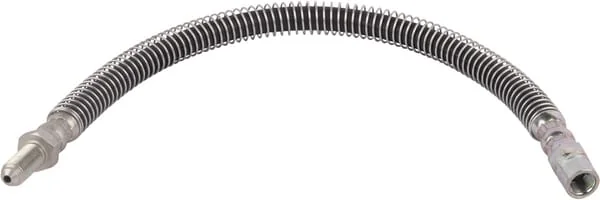 Landini - 3535764M92 - Flexible Tube