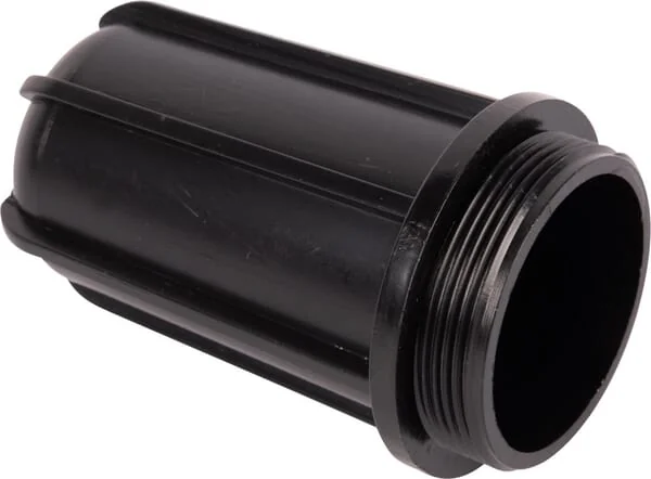 Landini - 3537399M2 - Protective Guard