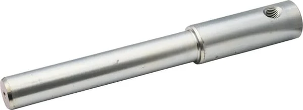 Landini - 3537825M1 - Pin