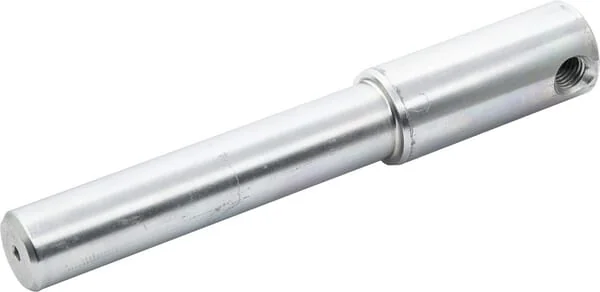 Landini - 3537828M2 - Pin
