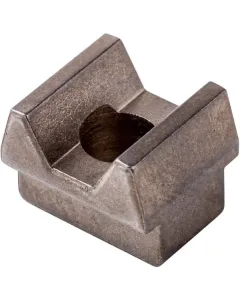 Landini - 3538529M1 - Skid