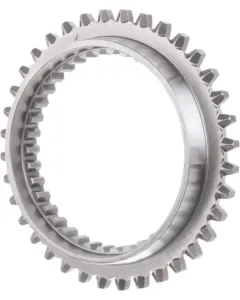 Landini - 3538531M1 - Gear Rim