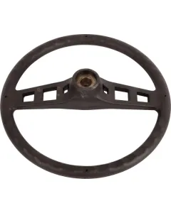 Landini - 3539315M92 - Steering Wheel