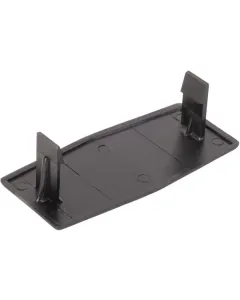 Landini - 3539316M1 - Cover