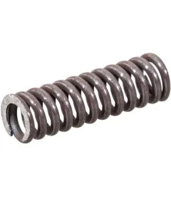 Landini - 3539425M1 - Spring