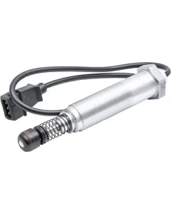 Landini - 3539477M1 - Sensor