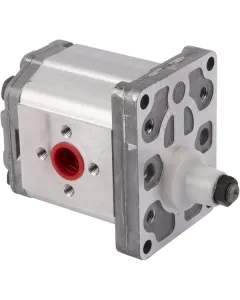 Landini - 3539859M91 - Pump
