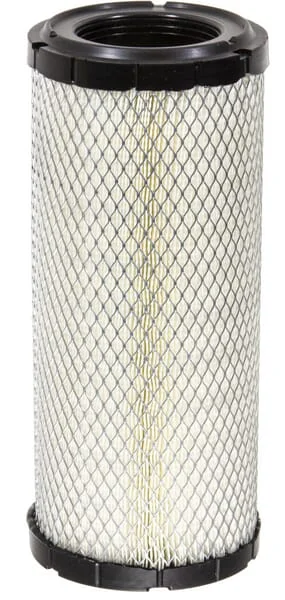 Landini - 3540046M1 - Filter Landini
