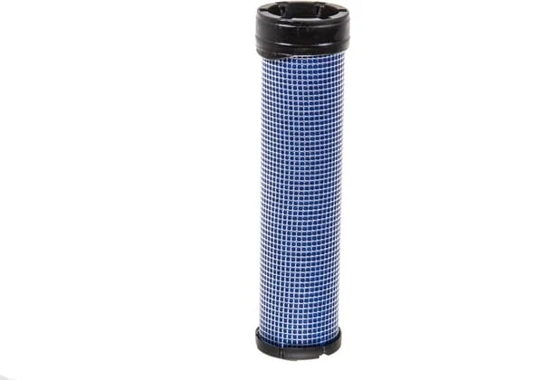 Landini - 3540047M1 - Filter Element