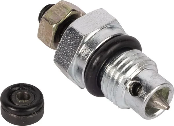 Landini - 3540056M91 - Valve
