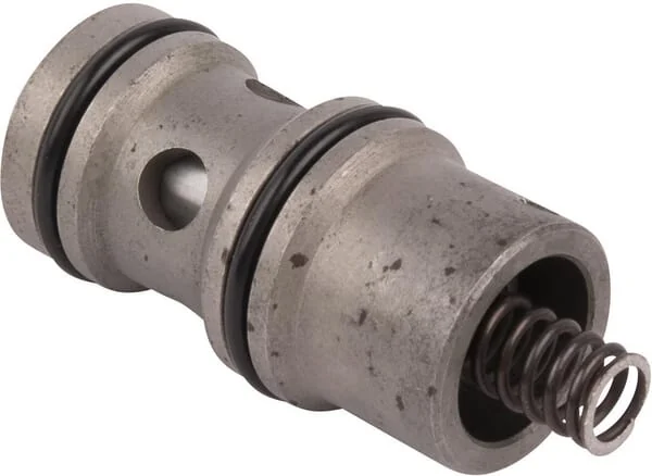 Landini - 3540057M91 - Valve