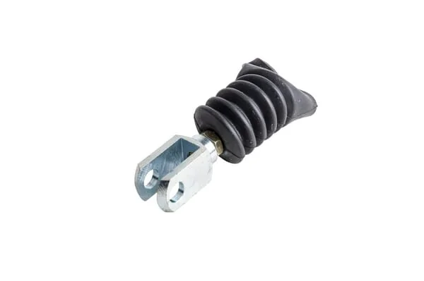 Landini - 3540223M91 - Brake Pump Kit
