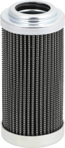 Landini - 3540341M2 - Filter