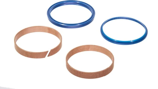 Landini - 3540864M91 - Kit