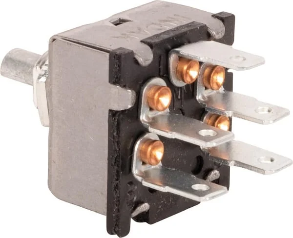 Landini - 3541136M91 - Switch