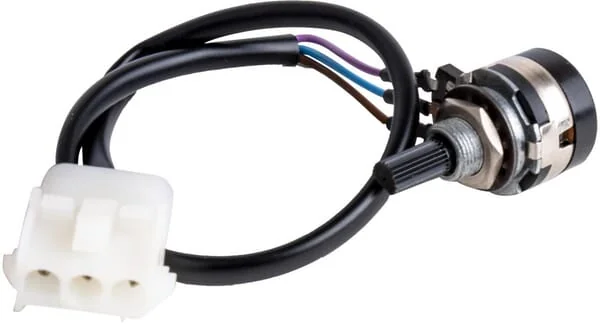 Landini - 3541138M92 - Relay