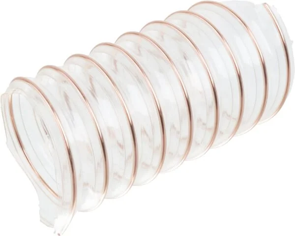 Landini - 3541613M1 - Tube