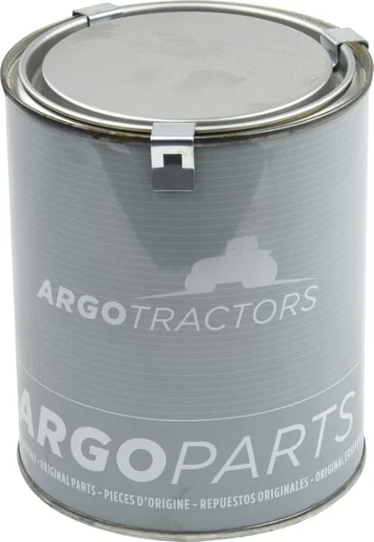 Landini - 3541640M1 - Paint