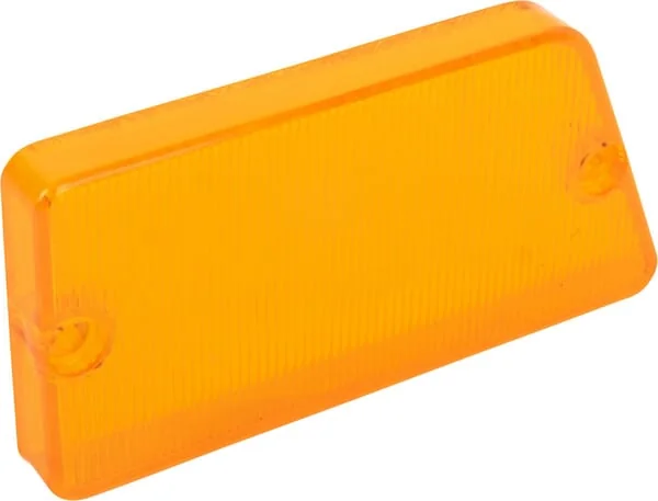 Landini - 3542197M2 - Reflector