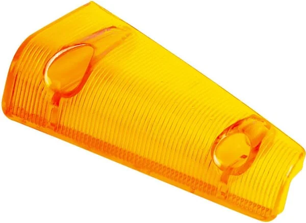 Landini - 3542233M3 - Reflector