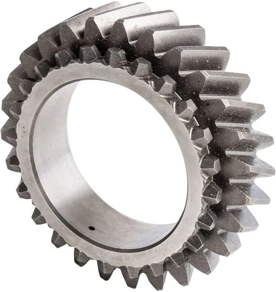 Landini - 3542271M1 - Transmission Gear Landini 8880-Advantage
