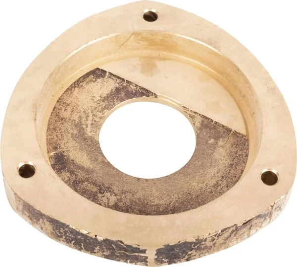 Landini - 3542377M2 - Support