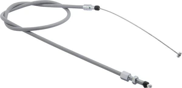 Landini - 3542535M91 - Cable