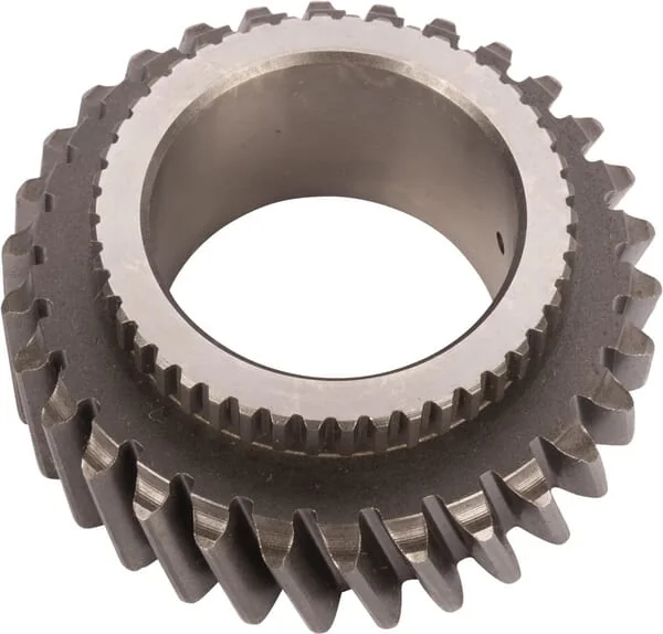 Landini - 3544707M1 - Gear