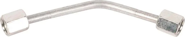 Landini - 3545819M91 - Tube