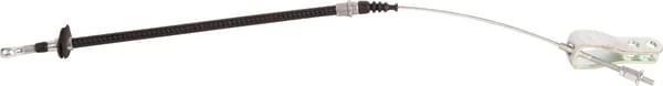 Landini - 3545855M91 - Wire Stretcher