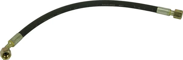Landini - 3545967M91 - Tube