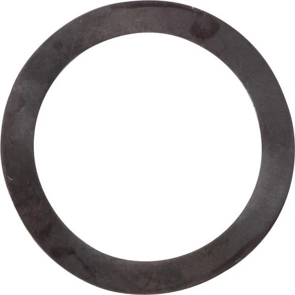 Landini - 3546309M1 - Ring
