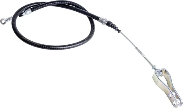 Landini - 3546496M91 - Wire Stretcher