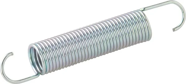 Landini - 3546511M1 - Spring