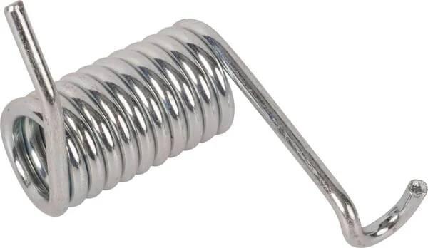 Landini - 3546581M1 - Throttle Spring Landini Rex