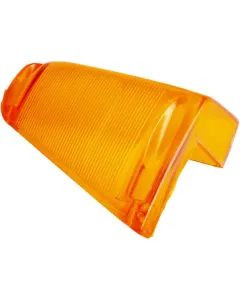 Landini - 3546674M2 - Reflector Landini
