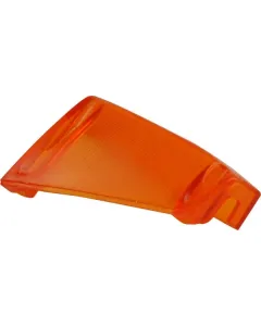 Landini - 3546724M2 - Reflector Landini