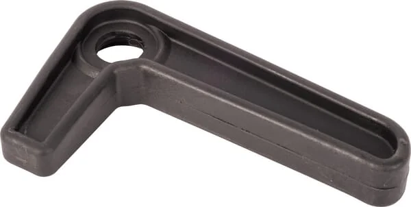 Landini - 3547857M1 - Handle