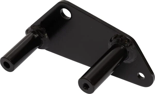 Landini - 3548025M1 - Hinge